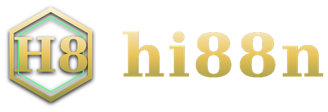 hi88n logo