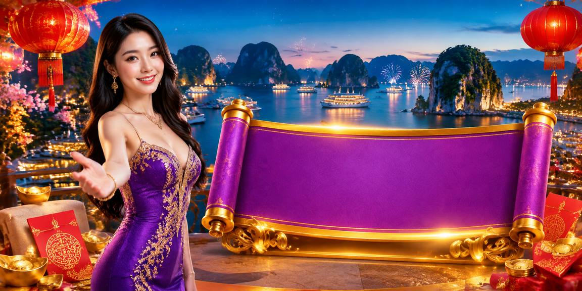 hi88n Arcade May Mắn