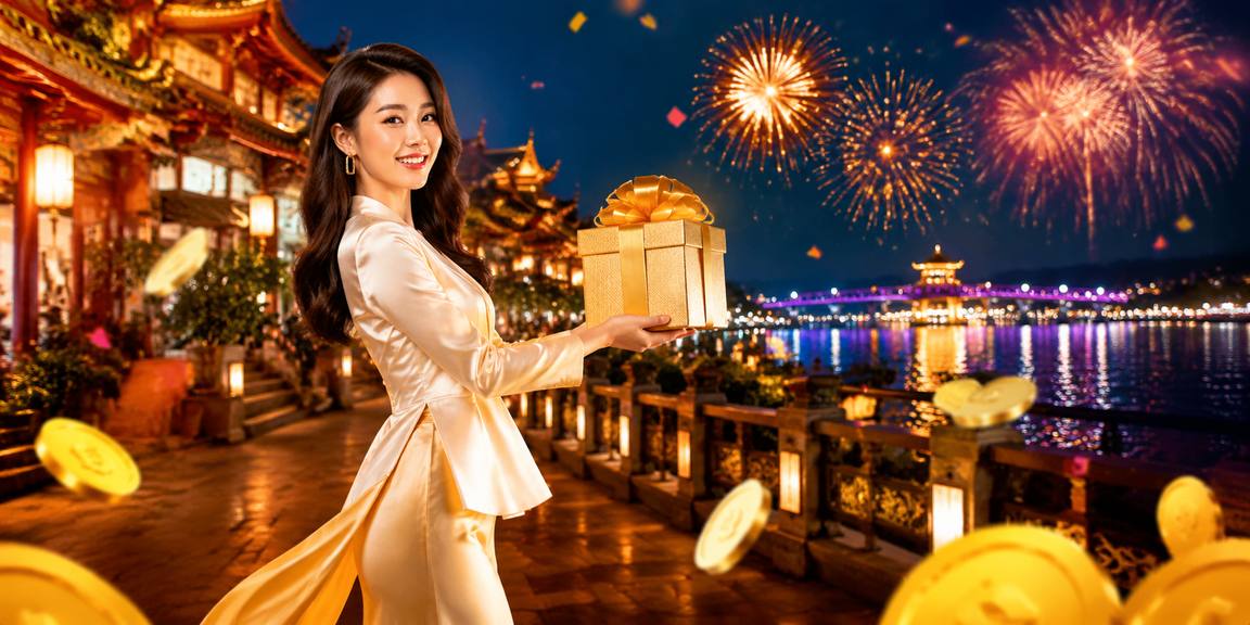 hi88n Hoàn tiền cuối tuần