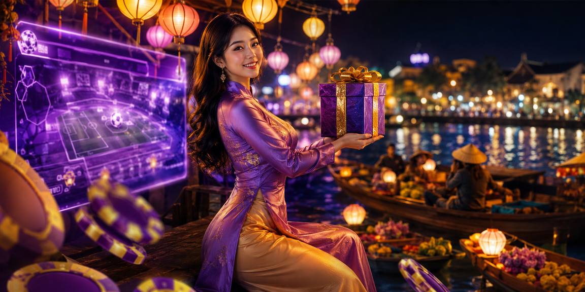 hi88n Thể thao