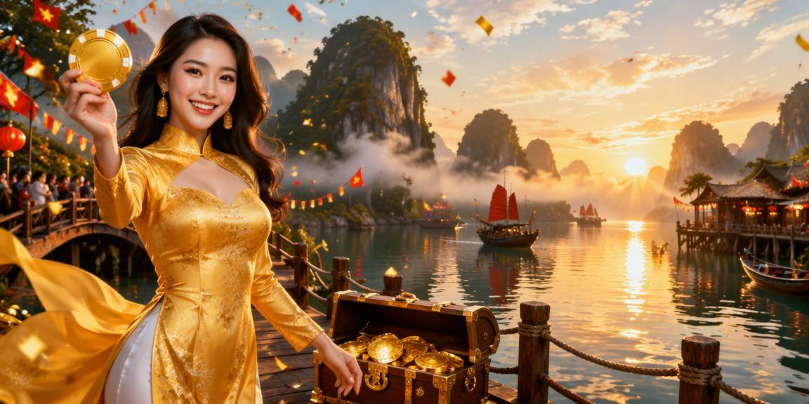 hi88n Quy định sử dụng tài khoản hi88n